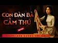Download Lagu [MAN RỢ] Con Đàn Bà Cấm Thú - Xác Không Đầu - Nghe Duy Thuận kể truyện oán hồn báo oán đầy rùng rợn