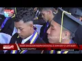 Download Lagu Wisuda SMK Kusuma Negara Kertosono, 25 Lulusan Kerja di Luar Negeri