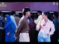Download Lagu Duplicate movie Funny Scene | Sharukh Khan and KAJOL |