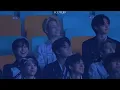 Lagu 엔하이픈 ENHYPEN \u0026TEAM Reaction to BTOB @Weverse Con 2023
