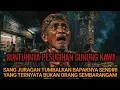 Download Lagu Ditumbalkan Anaknya ke Pesugihan Gunung Kawi! Selamat berkat Amal Baiknya Jin Tak Bisa Menyentuhnya!
