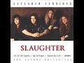 Slaughter - Mad About You (Extended Version)