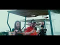 BAUSA - Was du Liebe nennst (Official Music Video) [prod. von Bausa, Jugglerz & The Cratez] - bausashaus