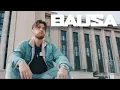 Download Lagu BAUSA - Was du Liebe nennst (Official Music Video) [prod. von Bausa, Jugglerz \u0026 The Cratez]