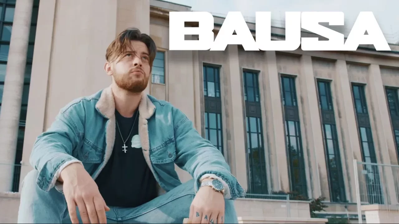 Video Vorschau