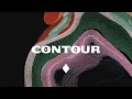 ANOTR 'Talk To You' feat. 54 Ultra