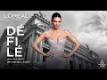 Download Lagu Le Défilé L’Oréal Paris 2024 Paris Fashion Week