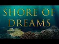 Shore of Dreams Oneshot | Charity Livestream