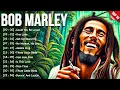 Download Lagu Bob Marley Greatest Hits Collection - The Very Best of Bob Marley Songs Playlist Ever 2025