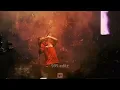 I wonder what's wrong - Juice Wrld (Audio)