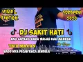 Download Lagu AKU LAPANG DADA WALAU KAU MENDUA VIRAL TIK TOK 2020 | DJ SAKIT HATI TRIO MACAN FULL BASS