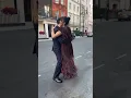 Download Lagu Priyanka Chopra and Nick Jonas share CUTE fun video on social media 😍 #shorts #priyankachopra