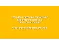 DC DMV - How to register a vehicle in DC