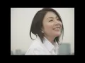 ありがと。 / 植村花菜