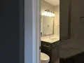 Grant at Valley Ranch B1R 937 sqft