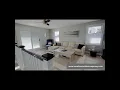 Cape May Rental - The Bay Breeze