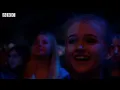 Camila Cabello and James Arthur - Say You Won't Let Go (Radio 1's Teen Awards 2017)