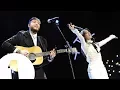 Download Lagu Camila Cabello and James Arthur - Say You Won't Let Go (Radio 1's Teen Awards 2017)