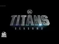 Video di Titans Season 2 | First Look | DC Universe | The Ultimate Membership