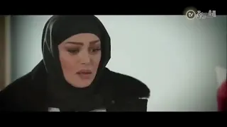 الأغنية بحر الحب الاختيار الأول شاب وحيد مع مايا التونسية 