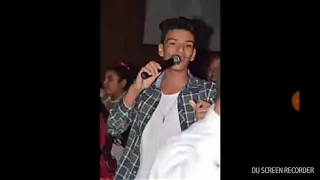 سلامات ياهوا ده احنا الفات دفنينو سوا دندنها