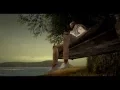Download Lagu To Love Some Body - Bee Gee's