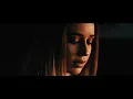Vintage Culture Bruno Be Ownboss - Intro Rework [Ashibah Miracle Vox Edit] (Music Video)