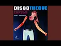Lagu Discotheque