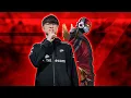 Download Lagu 8 Years Later… Faker Plays Zed Again with his SKIN! MP3