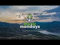 Made For More - Josh Baldwin feat. Jenn Johnson (Lyrics)