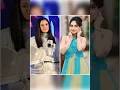 Download Lagu Apollena cast Reel 🆚 Real (who's ur fav?) ❤️✨ #colorstv #apollena #trending #viral #shorts
