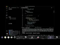 Queue ADT - Array-Based