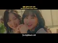 Download Lagu GFRIEND \