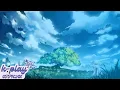 Download Lagu NIGHTCORE - SHOUTOUT X BLANK SPACE