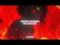 Download Lagu MONTAGEM RUGADA - Sayfalse x cape x JXNDRO