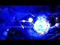 Download Lagu Emanuel Diaz - Deep Inside | NKH Music ッ