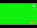 Nick Jr Screen Bug Template 2023-Present