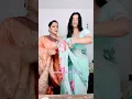 Download Lagu Dance with Ruhi ♥️ #love #newsong #bts #dance #entertainment #mannsundar #yt #realbond #shorts