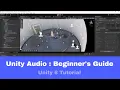 Master In Unity 6 With This Easy Beginner s Tutorial