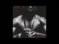 L.L. Cool J - Around The Way Girl