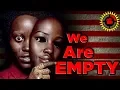 Download Lagu Film Theory:  What Is Us REALLY About? (Jordan Peele's Us)