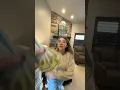 Download Lagu Daddy Temper Tantrum Steals Daughter’s Money!