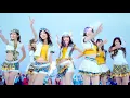 「青空片想い」 Music Video / SKE48【MV full / HD】