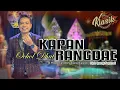 Download Lagu KAPAN RANGDAE - OCHOL DHUT