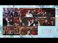 Lagu IZ*ONE γLa Vie en RoseγπΉ