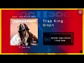 Ginjin Trap king 👑