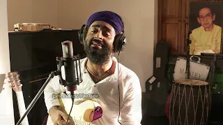 Download Bekhayali | Arijit Singh | Help Rural India | Full Facebook Live Concert | HD MP3