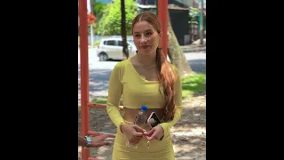 Humilde vendedor de agua pensó que había perdido a su niña y la vida le dio otra oportunidad…