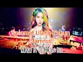 Download Lagu Selamat Ulang Tahun Today Special For My Wife (Electro Manyao) By Dj Brian Bie #manyao2024 #manyao