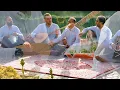 Urfalıyam Ezelden - Ruha Sıra Gecesi Topluluğu